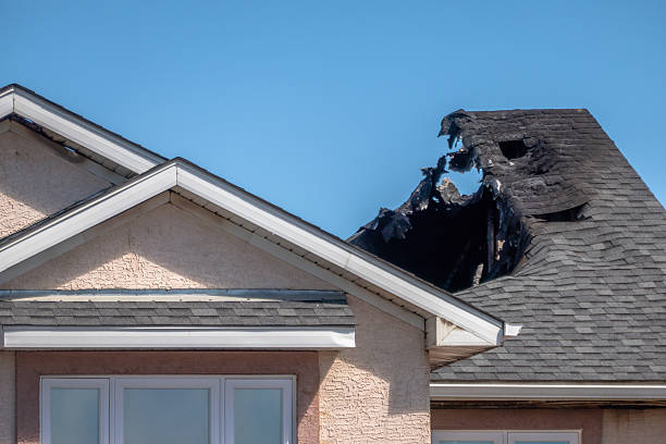 Top rated local Fire Damage Removal specialists in Tempe, AZ